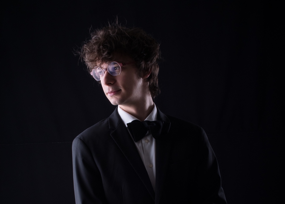 Matteo Bevilacqua RIDxsito.jpg